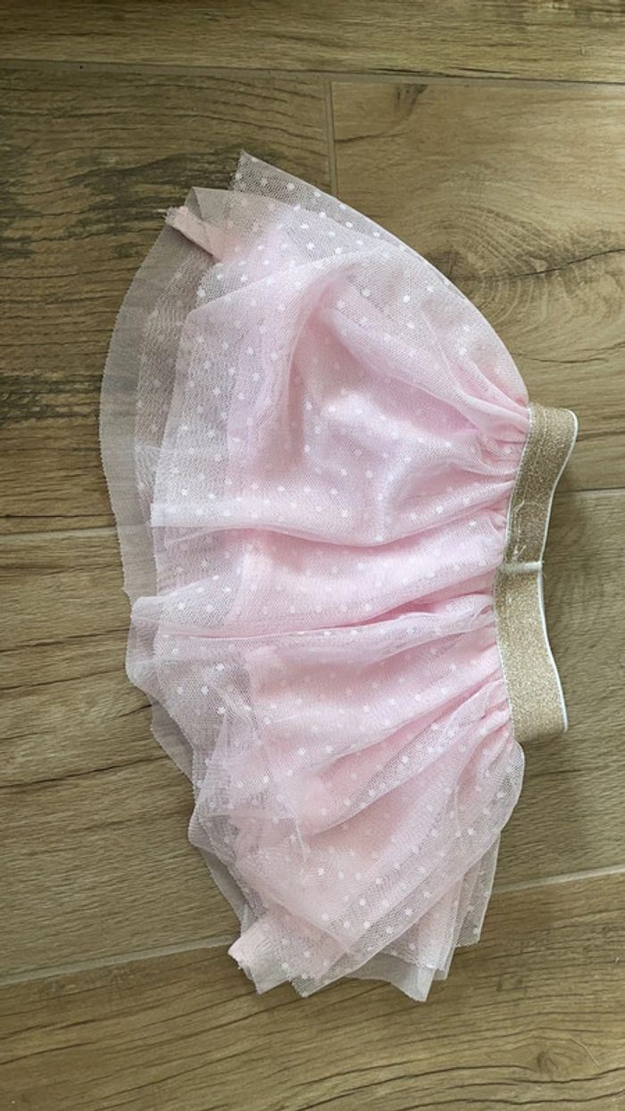 Jupe orchestra neuve - photo numéro 2