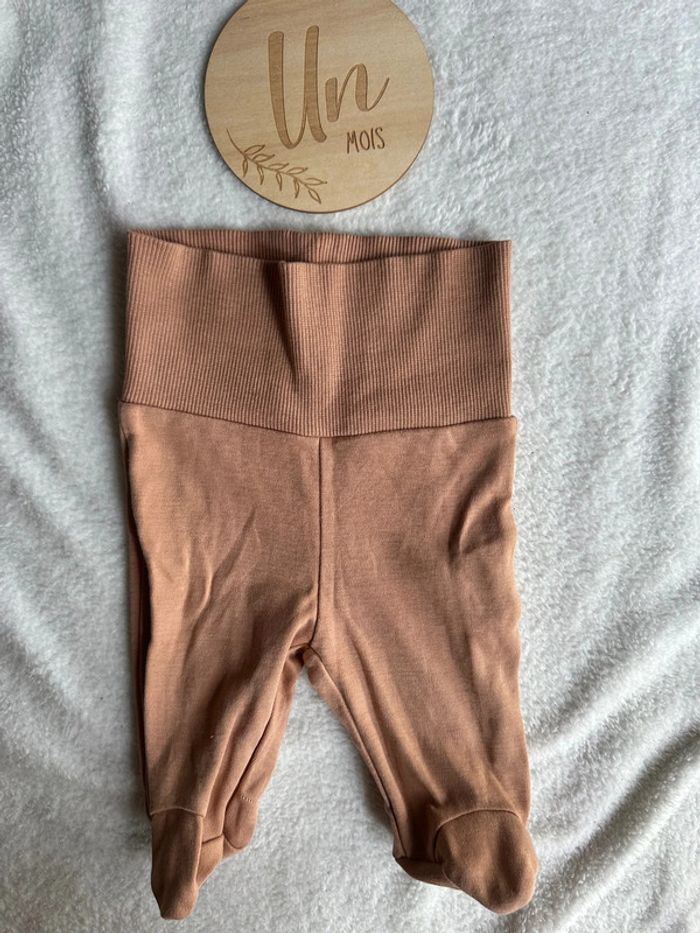 Lot taille 1 mois - photo numéro 7
