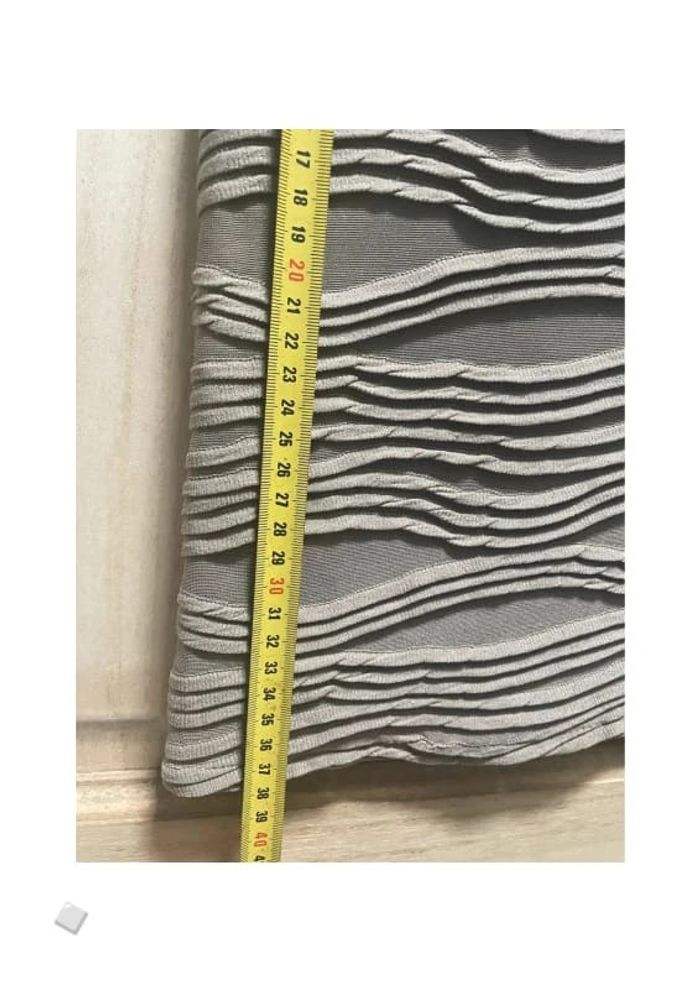 Jupe moulante - photo numéro 7