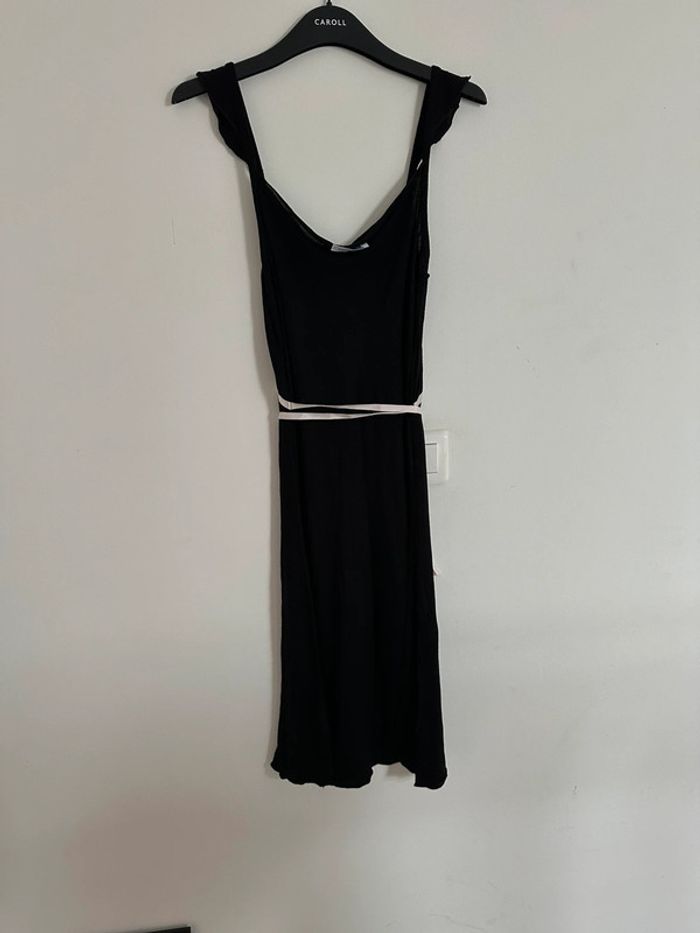 Nuisette - photo numéro 7