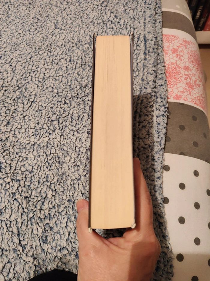 7" cauchemardesque!" - photo numéro 4