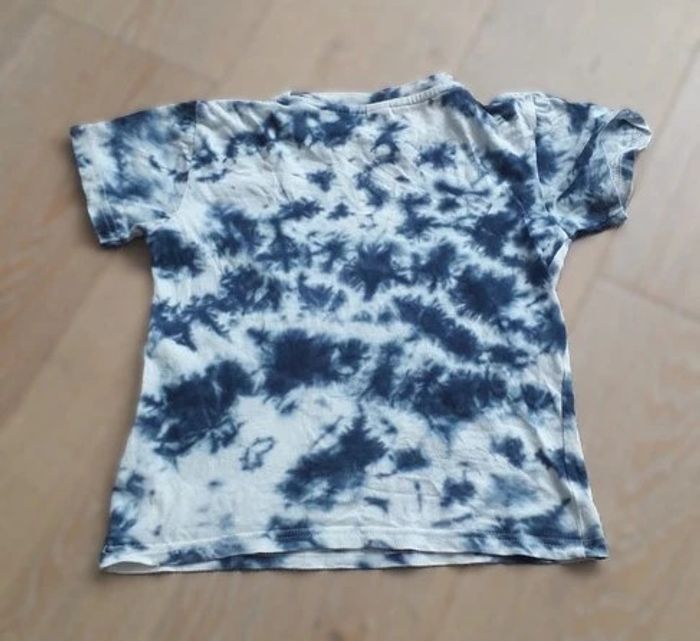 Tshirt enfant - photo numéro 2