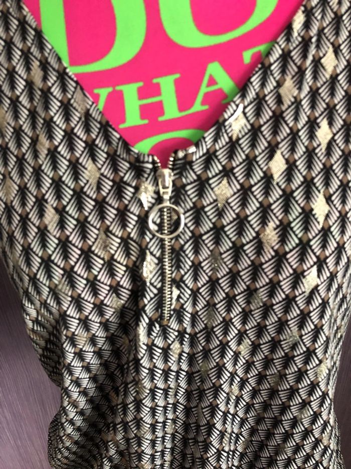 Teeshirt - photo numéro 4