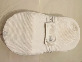 Cocoonababy très bon état