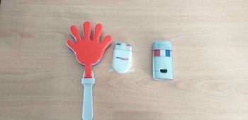 Jeu enfant