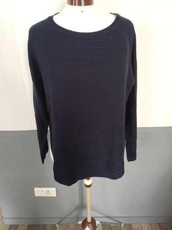 Pull m