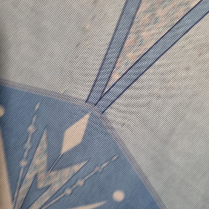 haut Disney LA REINE DES NEIGES taille 4 ans 🎁 neuf - photo numéro 4