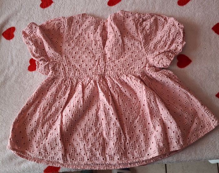 Tee-shirt - photo numéro 3