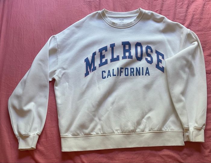 Pull