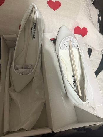 Chaussure