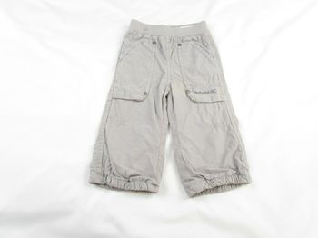 Pantalon tap à l œil 12 mois