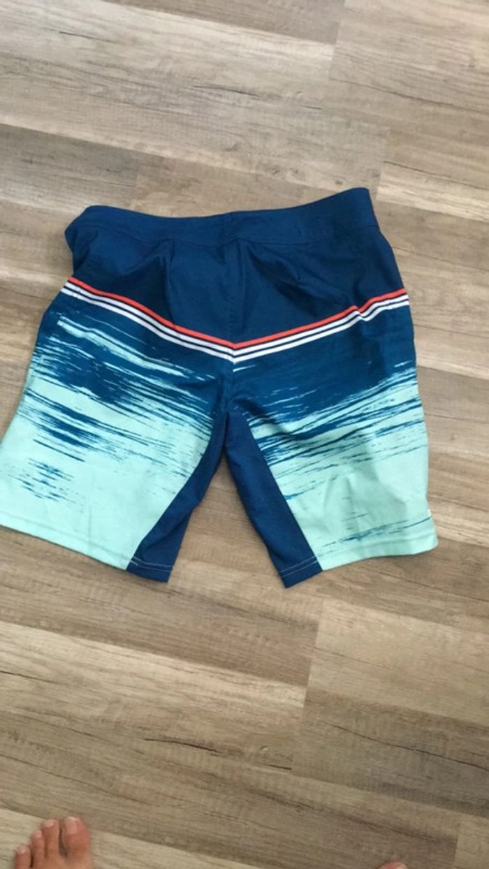 Short de bain - photo numéro 3