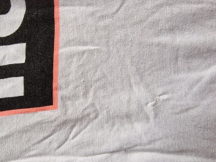 Tee-shirt Mim 12 ans - photo numéro 2