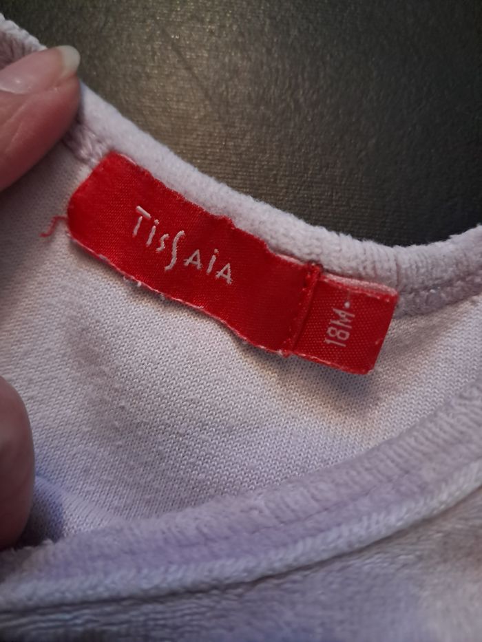 Grenouillère - photo numéro 3