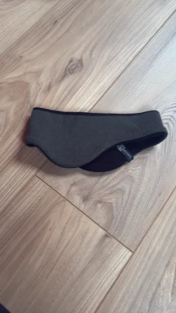 Bandeau réversible