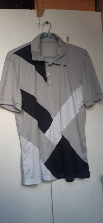 Tee-shirt XL homme