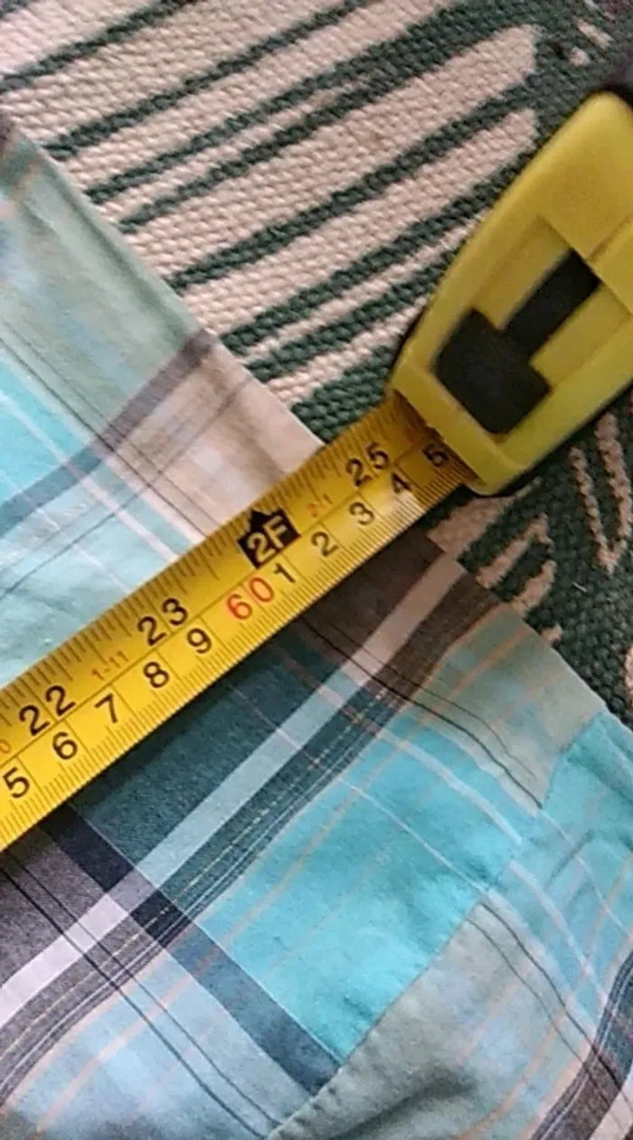 Robe de plage - photo numéro 6