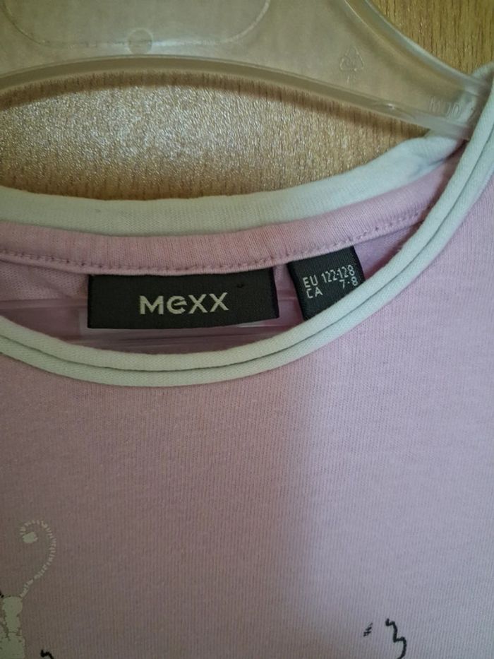 T-shirt - photo numéro 2