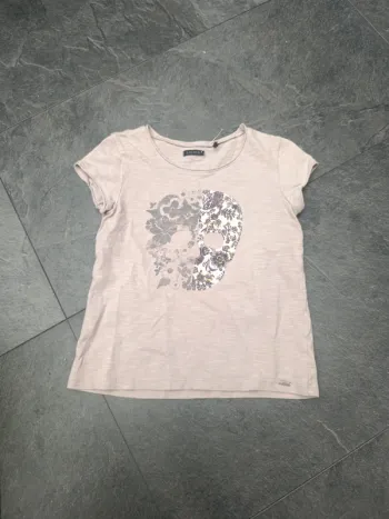 T shirt ikks