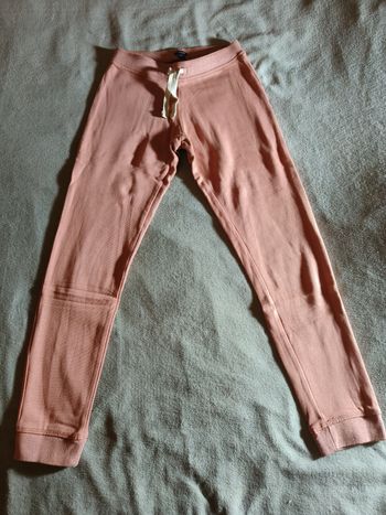 Pantalon de jogging