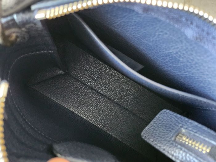 Sac Tommy Hilfiger - photo numéro 5