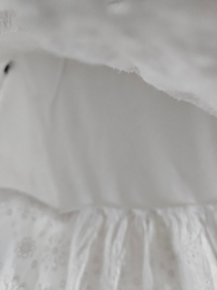 Mini jupe femme taille M - photo numéro 5