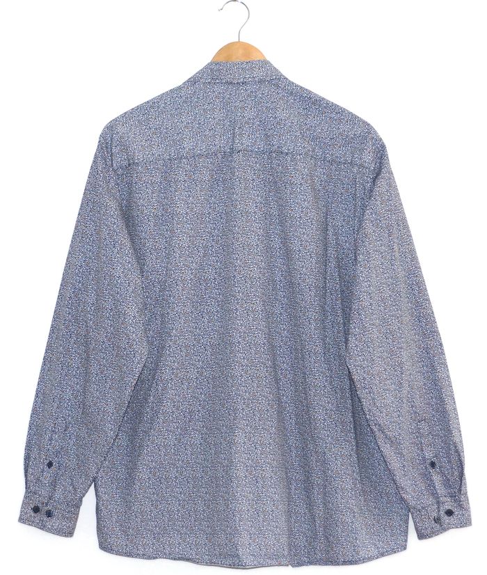 CHEMISE IMPRIMEE - photo numéro 4