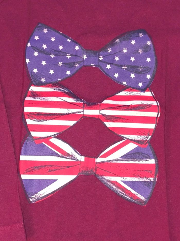 Sweat NKY - photo numéro 2