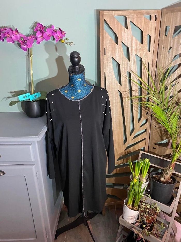 Robe femme 46/48