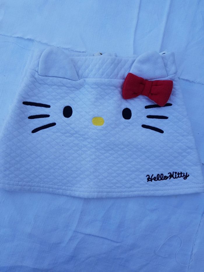 Jupes - photo numéro 2