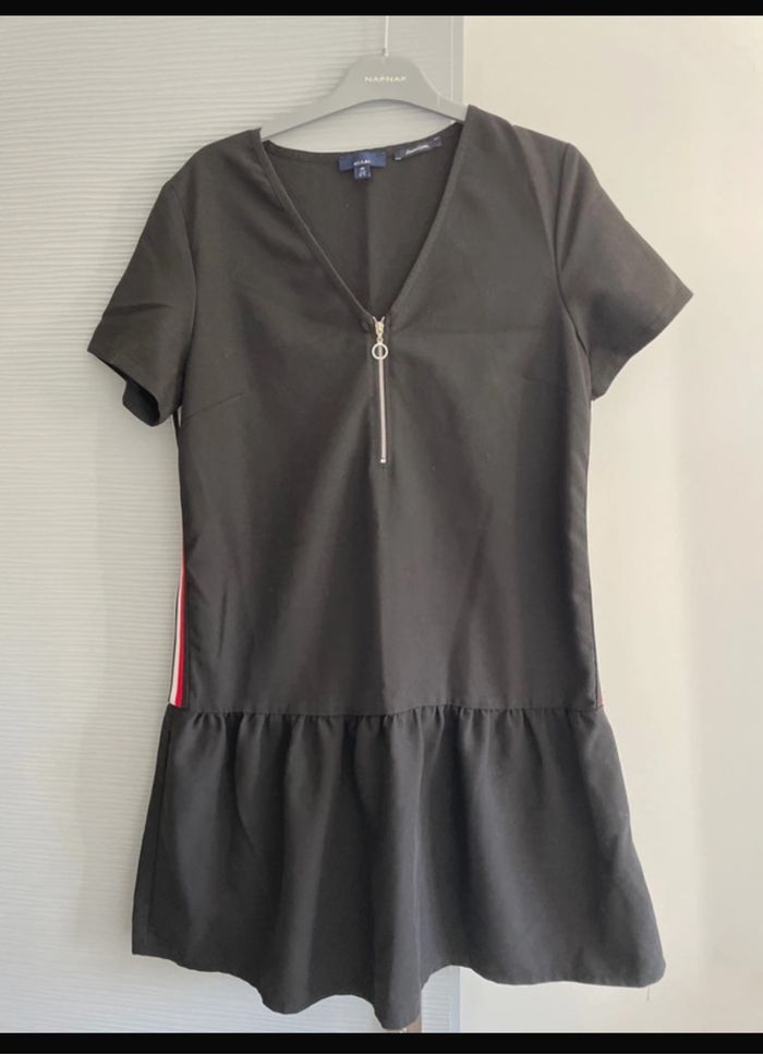Robe Kiabi