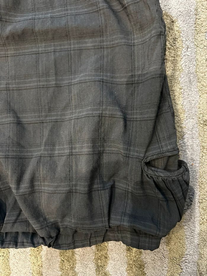 Robe tape à l’œil 8 ans - photo numéro 4
