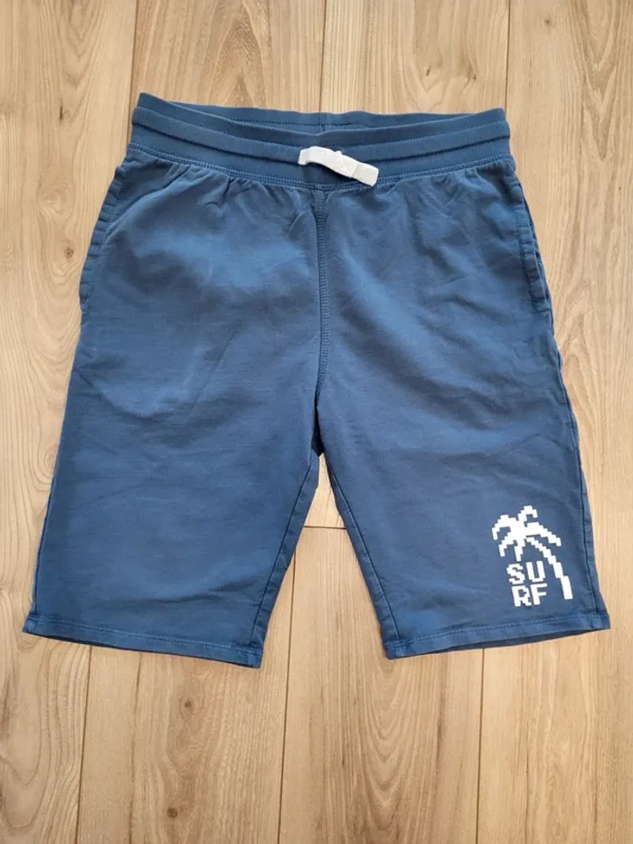 Short H&M 12-14 ans