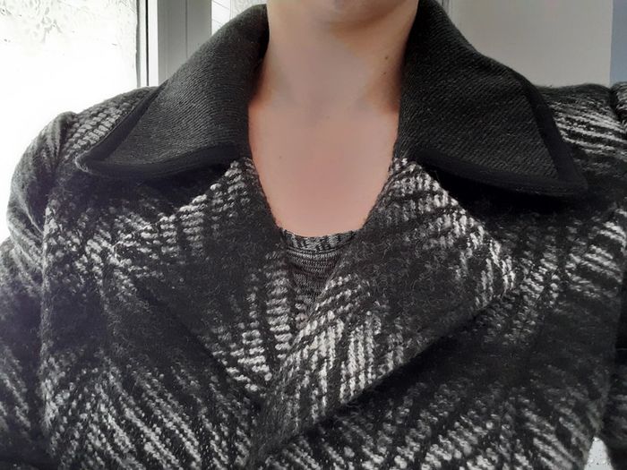 Manteau Julie Guerlande - photo numéro 3