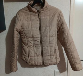 Manteau