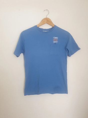 T-shirt thème mer, surf A1166