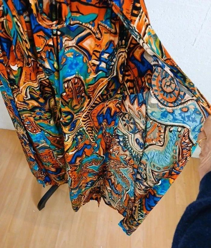 🌈 Ensemble 2 pièces SHEIN – Neuf – Taille S - photo numéro 5