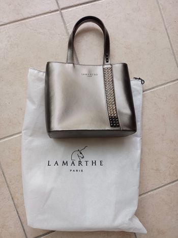 Sac à main