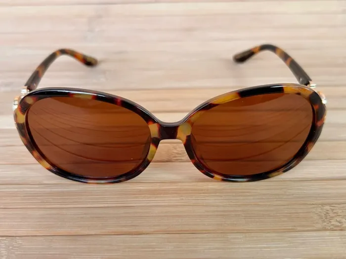 Lunettes de soleil P*62-3 - photo numéro 3