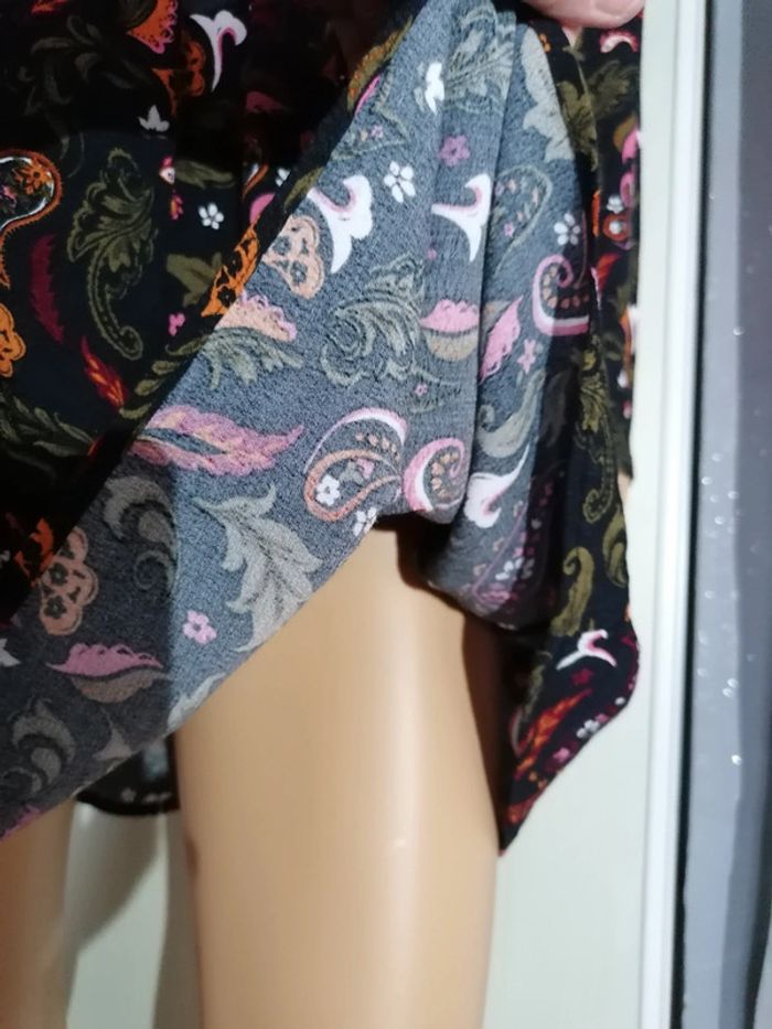 Robe MNG S - photo numéro 5