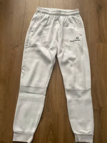 Pantalon Sergio Tacchini