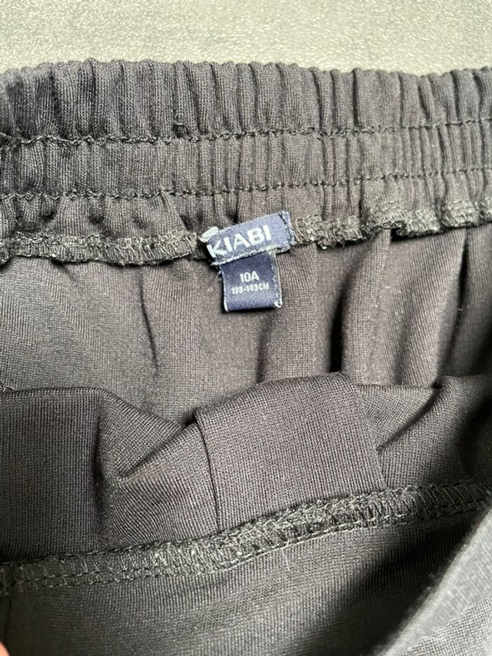 Jupe fille - photo numéro 2