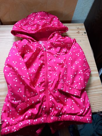 Veste