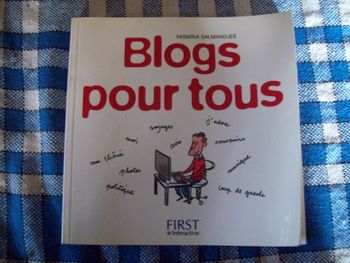 Blogs pour tous