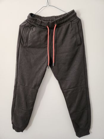 Pantalon de survêtement