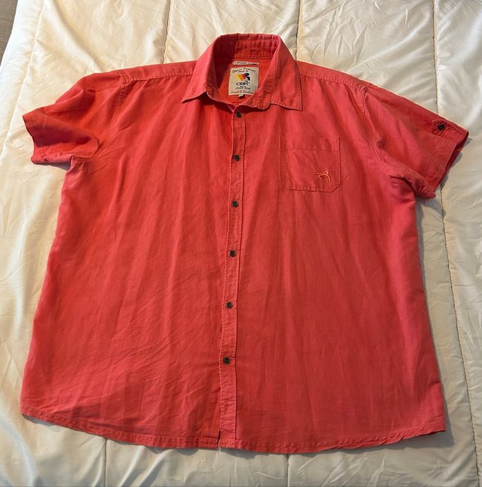 Chemise
