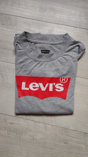 T-shirt manches longues fille