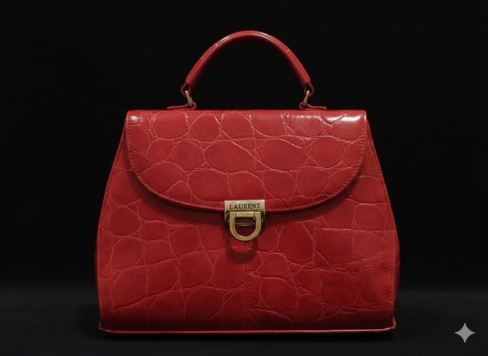 Sac à main Laurent