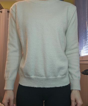 Pull.