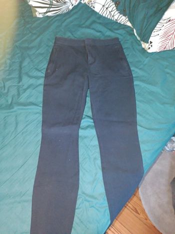 Pantalon stretch GAP